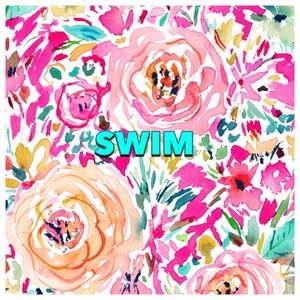 Swim